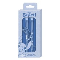 Set Cuidado Personal Stitch Cerdá 10.0 x 20.0 x 3.0 cm.