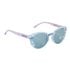 Gafas De Sol Premium Stitch Cerdá 12.2 x 4.6 x 13.0 cm.