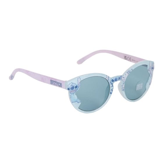 Gafas De Sol Premium Stitch Cerdá 12.2 x 4.6 x 13.0 cm.