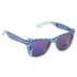 Gafas De Sol Premium Stitch Cerdá 13.0 x 4.2 x 3.0 cm.