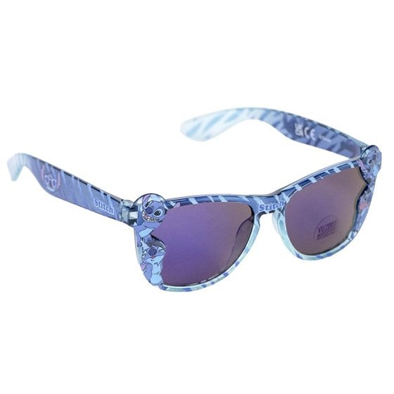 Gafas De Sol Premium Stitch Cerdá 13.0 x 4.2 x 3.0 cm.