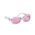 Gafas De Sol Premium Stitch Cerdá 12.5 x 4.3 x 13.0 cm.