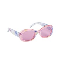 Gafas De Sol Premium Stitch Cerdá 12.5 x 4.3 x 13.0 cm.