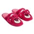 Zapatillas De Casa Abierta Toy Story Cerdá T36/37-T40/41: 4,4,4