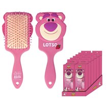 Cepillos Rectangular Toy Story Lotso Cerdá 4.0 x 23.0 x 9.0 cm.