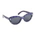 Gafas De Sol Premium Wednesday Cerdá 14.0 x 4.8 x 13.0 cm.