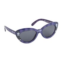 Gafas De Sol Premium Wednesday Cerdá 14.0 x 4.8 x 13.0 cm.