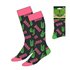 Calcetines Wicked Cerdá T3643:Tu 36-43