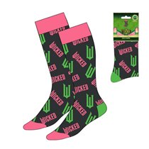 Calcetines Wicked Cerdá T3643:Tu 36-43