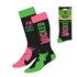 Calcetines Wicked Cerdá T3643:Tu 36-43