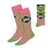 Calcetines Wicked Cerdá T3643:Tu 36-43