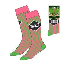 Calcetines Wicked Cerdá T3643:Tu 36-43