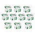 Papel NAVIGATOR Universal 80 g. Din-A4 Paquete x500 Hojas 10 Cajas (50 paquetes)