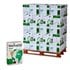 Papel NAVIGATOR Universal 80 g. Din-A4 Paquete x500 Hojas 20 Cajas (100 paquetes)