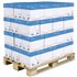 Papel Daily Paper 80 g. Din-A4 Paquete x500 Hojas 20 Cajas (100 paquetes)