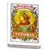 Baraja Española 40 Cartas FOURNIER Nº 12 Sin Caja