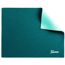 Tapete FOURNIER 40 x 50 cm. Con Goma