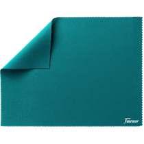 Tapete de Juego FOURNIER 40x50 cm – Fieltro Por Ambas caras