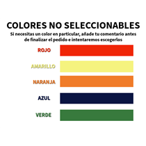 Bloc TAURO Extra 4º 80H 60 g. Tapa Dura Modelo Raya Horizontal