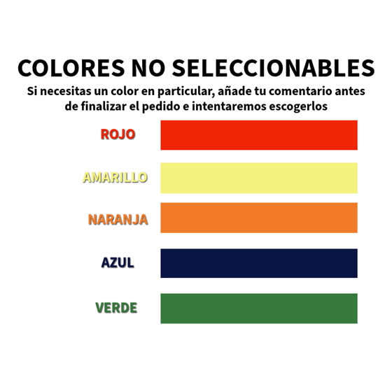 Bloc TAURO Extra 4º 80H 60 g. Tapa Dura Modelo Milimetrado