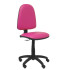 Silla Aýna similpiel rosa