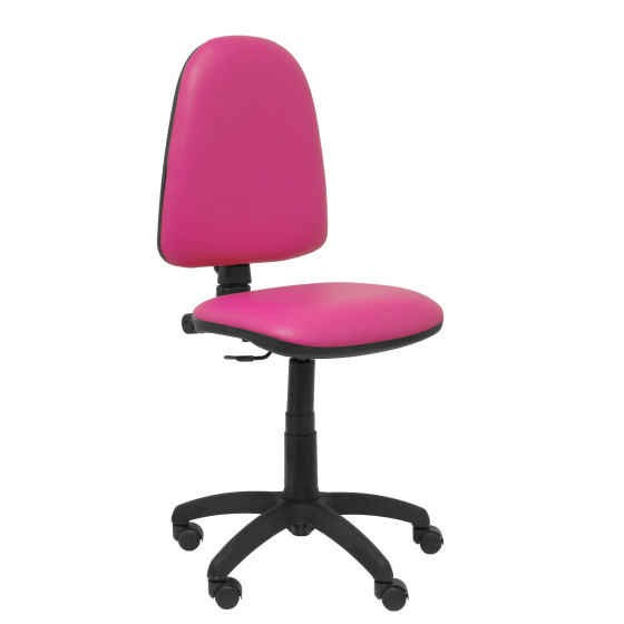 Silla Aýna similpiel rosa