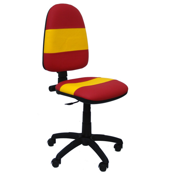 Silla Aýna España