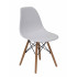 Pack 4 sillas Priego color Blanco
