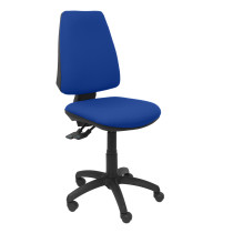 Silla Elche S bali azul
