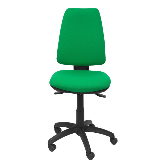 Silla Elche S bali verde