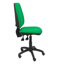 Silla Elche S bali verde