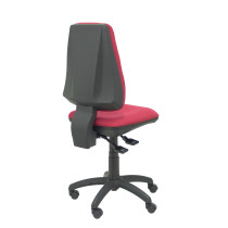 Silla Elche S bali granate
