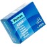Grapas PETRUS 530/6 Caja x5000