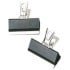 Pinza Fija Metal PETRUS 60 x 20 mm.