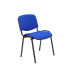Pack 4 sillas Iso bali azul