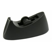 Portarrollo ARTES TD10 33 m.