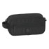 Bolsa Accesorios Portatil F.C. BARCELONA Premium 21 x 8 x 10 cm.