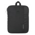 Funda Tablet F.C. BARCELONA Premium 20 x 27,5 x 2,5 cm.