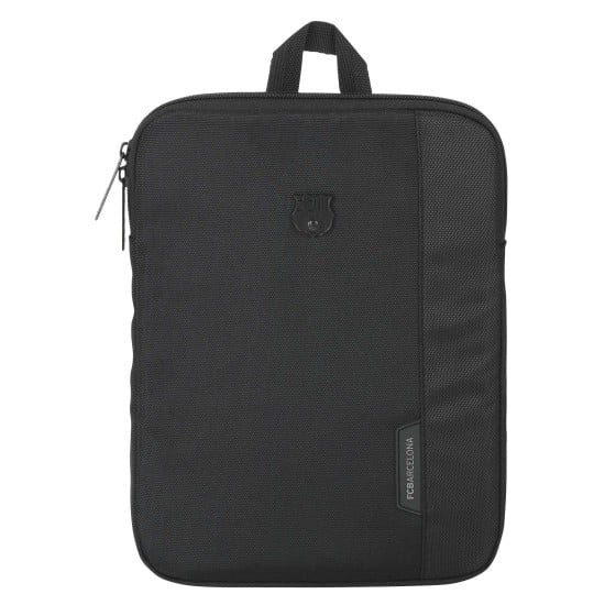Funda Tablet F.C. BARCELONA Premium 20 x 27,5 x 2,5 cm.