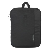 Funda Tablet F.C. BARCELONA Premium 20 x 27,5 x 2,5 cm.