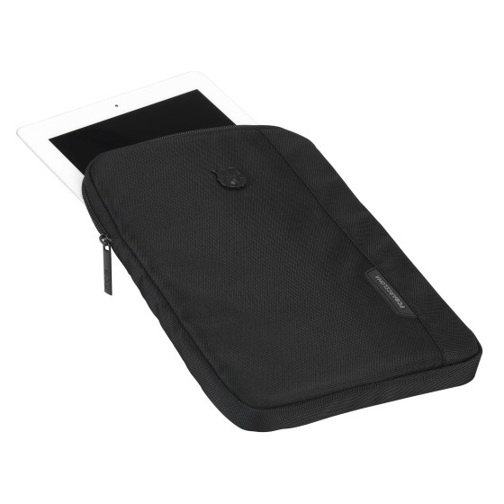 Funda Tablet F.C. BARCELONA Premium 20 x 27,5 x 2,5 cm.