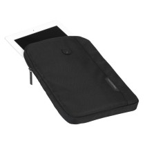 Funda Tablet F.C. BARCELONA Premium 20 x 27,5 x 2,5 cm.