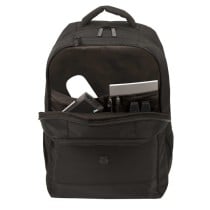 Mochila Portaordenador F.C. BARCELONA Premium Portátil 15,6" 30