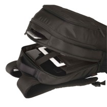 Mochila Portaordenador F.C. BARCELONA Premium Portátil 15,6" 30