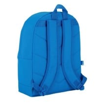Mochila Portaordenador RCD ESPANYOL Portátil 15,6" 32,5 x 43 x