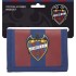 Billetero Cartera LEVANTE U.D. 12,5 x 9,5 cm.