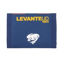 Billetero Cartera LEVANTE U.D. 12,5 x 9,5 cm.