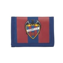 Billetero Cartera LEVANTE U.D. 12,5 x 9,5 cm.