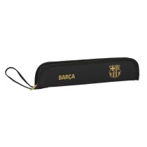Portaflauta F.C. BARCELONA 2ª Equip. 2020/2021 37 x 8 x 2 cm.