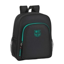 Mochila Escolar F.C. BARCELONA 3ª Equip. 2020/2021 Adaptable 32